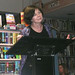 Geraldine Brooks Photo 44