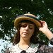 Cynthia Thrift Photo 10