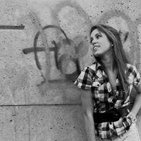 Rachel Harding Photo 7