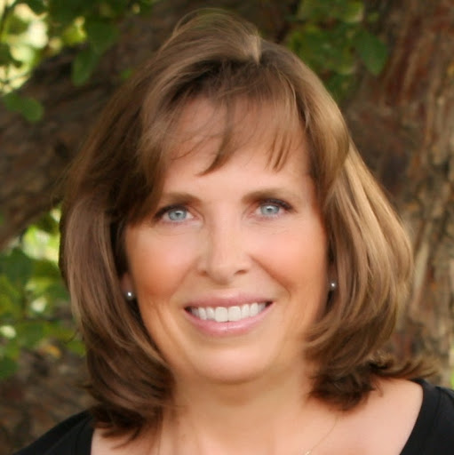 Kathy Robb Photo 27