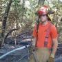 Cody Dye Photo 14