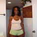 Tricia Green Photo 8