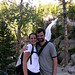 Crystal Estes Photo 15