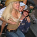 Alice Banks Photo 33