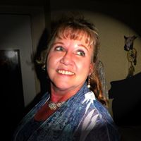 Susan Pippin Photo 31