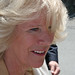 David Charles Photo 29