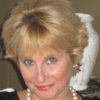 Susan Collier Photo 4