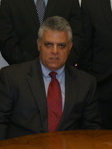 Peter Mineo Photo 3