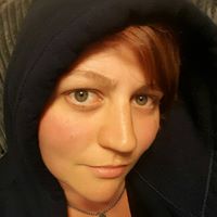 Amy Shimko Photo 4