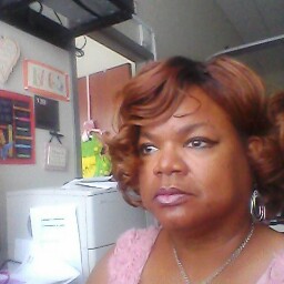 Wanda Melton Photo 28