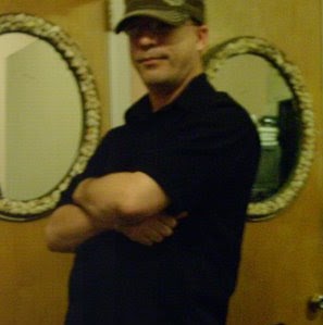 Keith Harris Photo 38