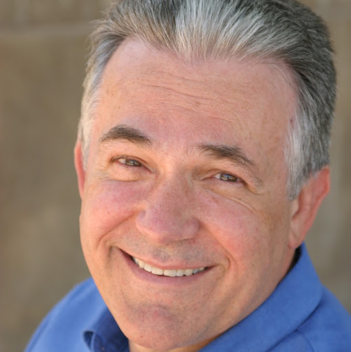 Roger Reynolds Photo 12