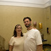 Harold Riddle Photo 11
