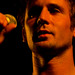 Robin Herring Photo 14