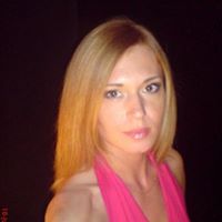 Fay Humphrey Photo 12