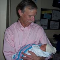 Mike Whalen Photo 37
