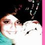 Jenny Vazquez Photo 30