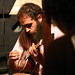 Josh Redman Photo 36