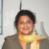 Ramneet Kaur Photo 1
