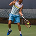 Marvin James Photo 21