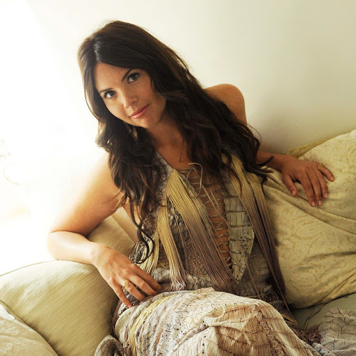 Nicole Pollard Photo 13