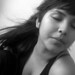 Madelaine Rodriguez Photo 32