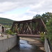 Adam Bridge Photo 12