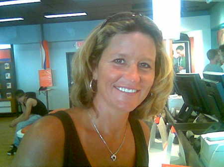 Brenda Riggs Photo 10