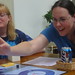 Debbie Cooper Photo 14