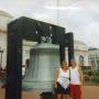 Sheri Marshall Photo 19
