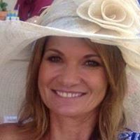 Deborah Todd Photo 24