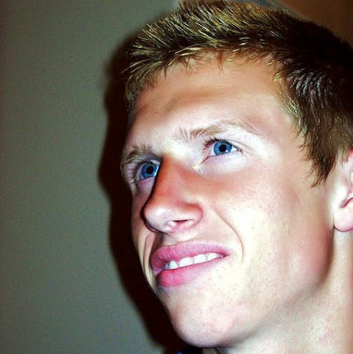 Phillip Stafford Photo 14