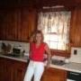 Donna Douglas Photo 44