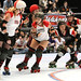 Holly Rice Photo 25