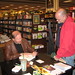 Rod Anderson Photo 19