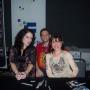Joseph Sommers Photo 18