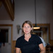 Jess Neff Photo 3