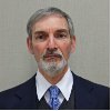 Martin Richardson Photo 1