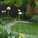Chelsea Ward Photo 15