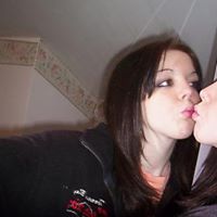 Alice Cooley Photo 22