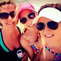 Stacey Spalding Photo 7