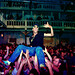 Andrew Grimes Photo 12