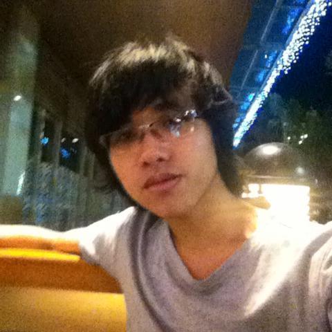Steven Sam Photo 38