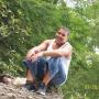Kenneth Spaulding Photo 24