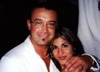 George Cantu Photo 27