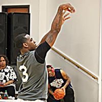 Derrick Hill Photo 25