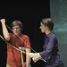 Catherine Mcginty Photo 25