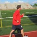 Mark Landry Photo 37