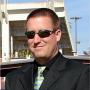 Brian Mccormack Photo 6
