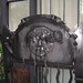 George Rains Photo 16